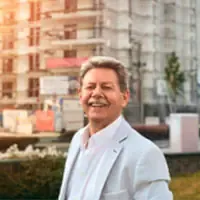 Giovanni Cappello